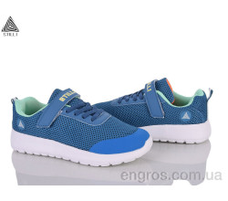 Кроссовки STILLI KIDS